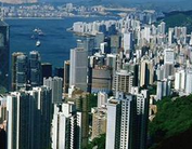 选择专业机构办理注册中国香港公司