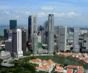 什么是离岸公司