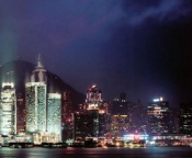 中国香港公司银行开户需要哪些条件