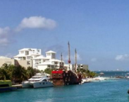 注册一间BVI公司的步骤