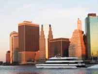 注册美国公司的费用