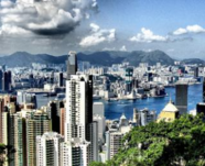 中国香港公司注册后不年审的影响