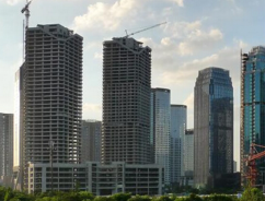 注册中国香港公司的弊端