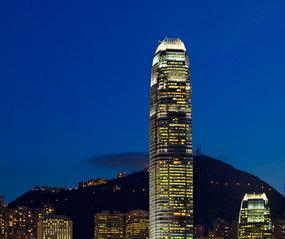 外贸企业注册中国香港公司更具优势