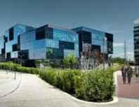 怎么在英国注册公司