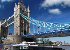 英国注册公司的好处