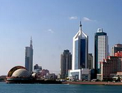 注册中国香港公司需提供的资料