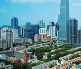 如何查询中国香港公司注册资金