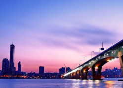 注册海外离岸公司常见用途有哪些