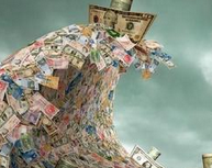 注册离岸公司的注意事项