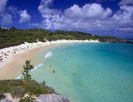 选择合适的离岸注册地