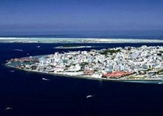 企业利用中国香港公司做出口贸易