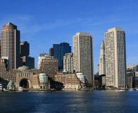 注册美国公司的方法