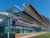 如何成立对外贸易公司