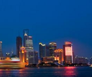 注册中国香港公司操作外贸和国内外贸公司的区别