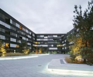 离岸注册地的分类 