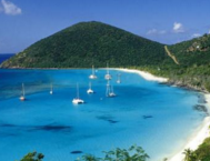 注册中国香港公司的弊端