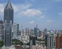 注册中国香港公司开设银行账户是否需要国内关联公司