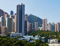 注册中国香港公司后如何办理退税
