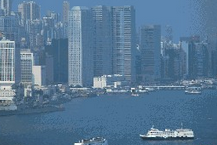 注册英国公司的名称选择