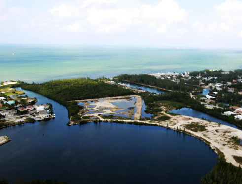 注册开曼公司对注册资本的要求