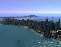 注册海外离岸公司对做外贸的作用