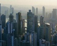 注册中国香港公司助企业规避国际贸易风险