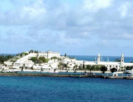 注册海外离岸公司名称是否可用中文