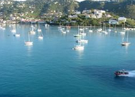 注册海外公司选择合适的方式