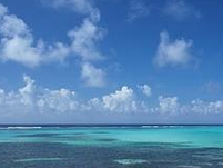 注册海外公司对个人的好处