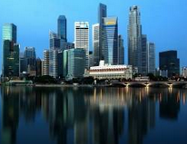 开设离岸账户的前提是注册中国香港离岸公司吗