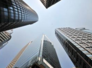 注册离岸公司的注意事项