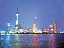 企业如何选择离岸公司注册地