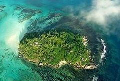 离岸注册公司的分类及用途