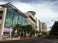 海外离岸公司的特点