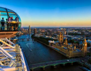 英国公司申请注销的条件 