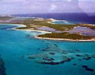 注册百慕大公司的费用