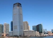 英国公司的注销途径