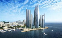 注册中国香港离岸公司的流程