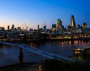 如何选择合适的海外离岸注册地