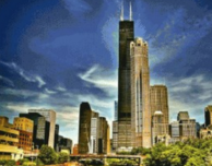 注册离岸公司的方式