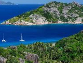 注册中国香港公司后每年要交什么费用