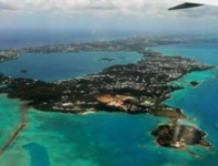 BVI公司注册后年审的注意事项