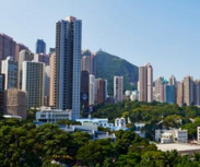 注册中国香港公司对外贸出口的作用