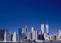 注册离岸公司流程