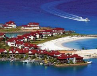 如何注册塞舌尔离岸公司