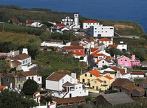 注册离岸公司对内地企业的好处