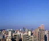 注册中国香港公司对做外贸的好处