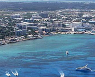 注册中国香港公司的风险