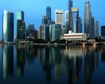 注册中国香港公司的注意事项